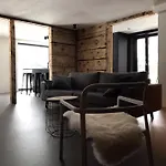 Kwt