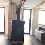 Kwt 山林小屋