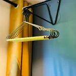山林小屋 Kwt *
