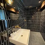 Kwt 山林小屋