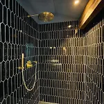 Kwt 山林小屋 米特尔贝格