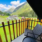 山林小屋 Kwt
