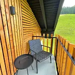 Kwt 山林小屋 *