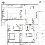 Kwt 山林小屋 *