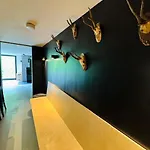 山林小屋 Kwt