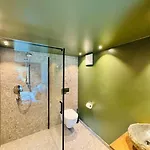 Kwt * 米特尔贝格