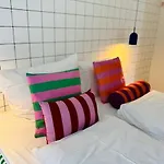 Kwt * 米特尔贝格