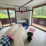 Kwt * 米特尔贝格