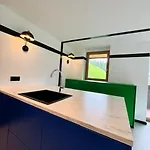 Kwt