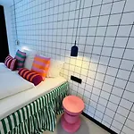 Kwt 山林小屋