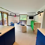 Kwt 米特尔贝格