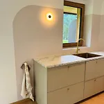 Kwt 米特尔贝格