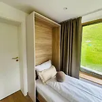 Kwt * 米特尔贝格