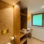 Kwt 山林小屋
