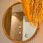 Kwt 山林小屋 *