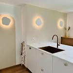 Kwt 山林小屋 米特尔贝格