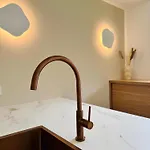 Kwt * 米特尔贝格