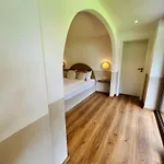 Kwt 山林小屋 *