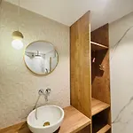 Kwt 山林小屋 米特尔贝格