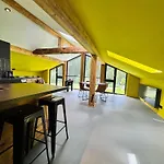 Kwt * Mittelberg