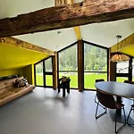 山林小屋 Kwt