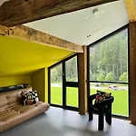 Kwt Lodge *