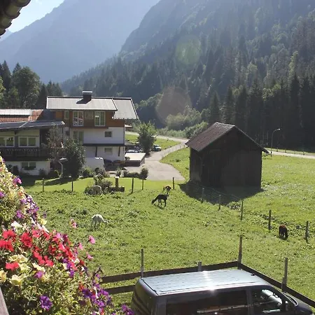 Kwt * Mittelberg