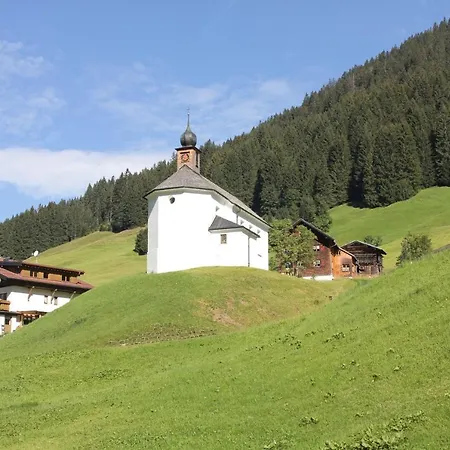 Kwt Mittelberg