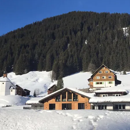 Kwt * Mittelberg