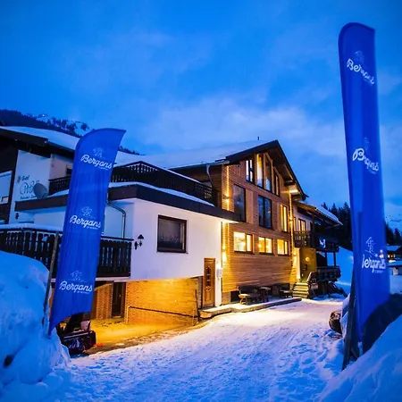 Kwt Mittelberg