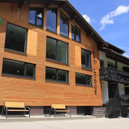 Kwt Mittelberg