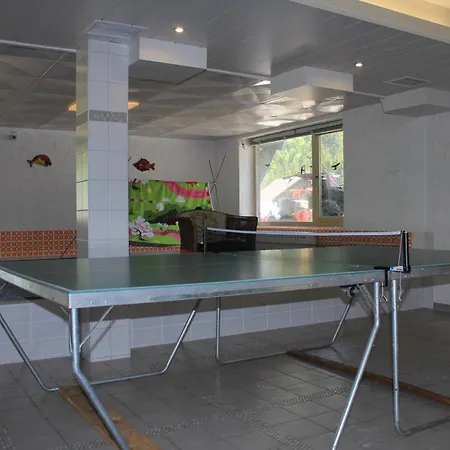 Kwt Lodge *