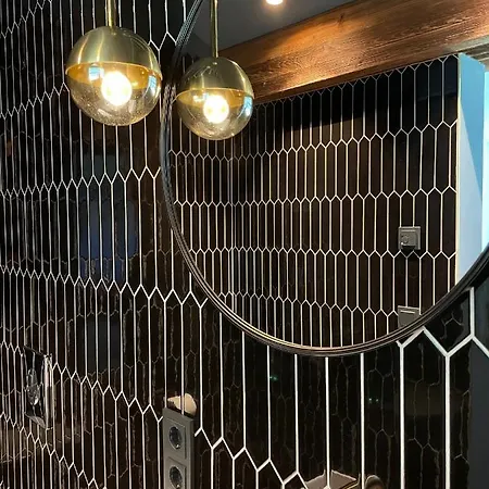 Kwt * 米特尔贝格