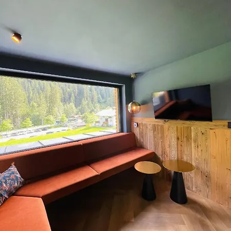Kwt * Mittelberg