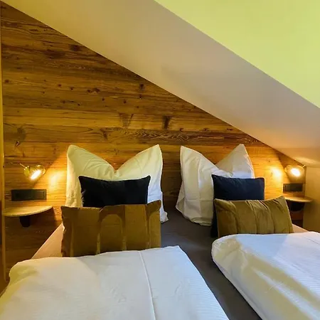 Kwt Mittelberg