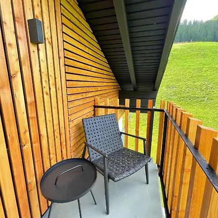 Kwt Lodge *