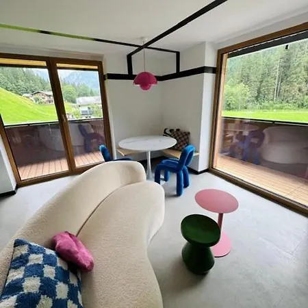 Kwt * Mittelberg