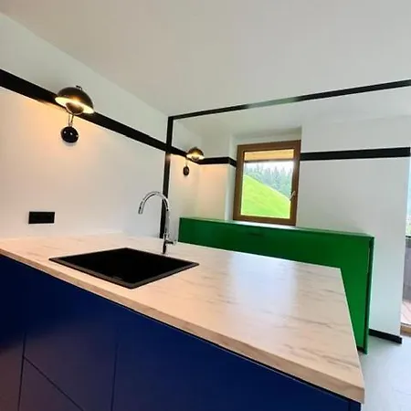 Kwt