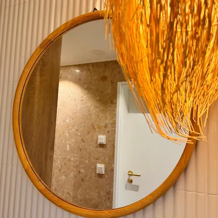 Kwt Orman Evi *