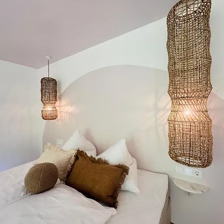 Kwt * 米特尔贝格