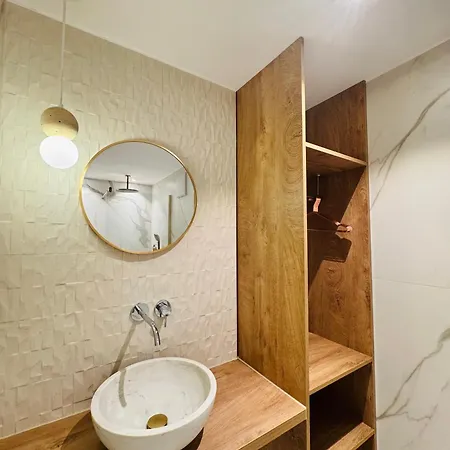 Kwt 山林小屋 米特尔贝格