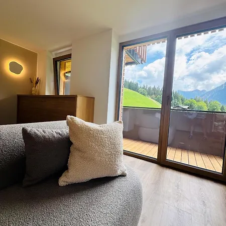 Kwt Lodge *