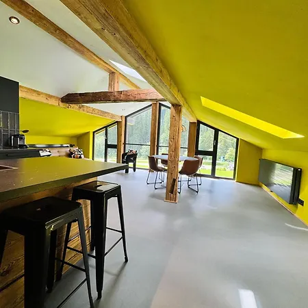 Kwt * Mittelberg