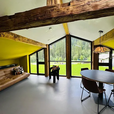 Lodge Kwt