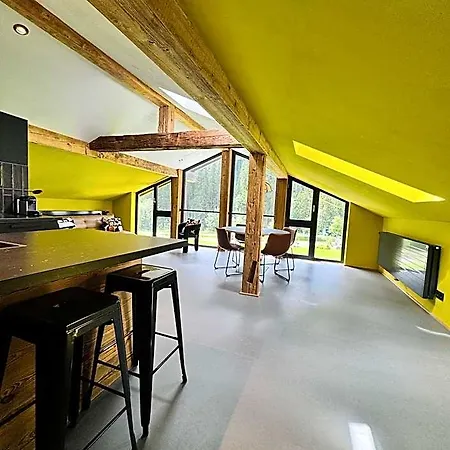 Kwt Mittelberg
