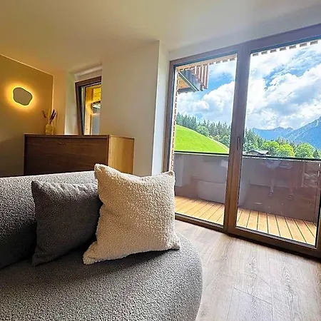 Kwt * Mittelberg