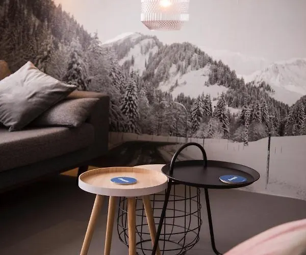 Alojamento de Turismo Selvagem Kwt