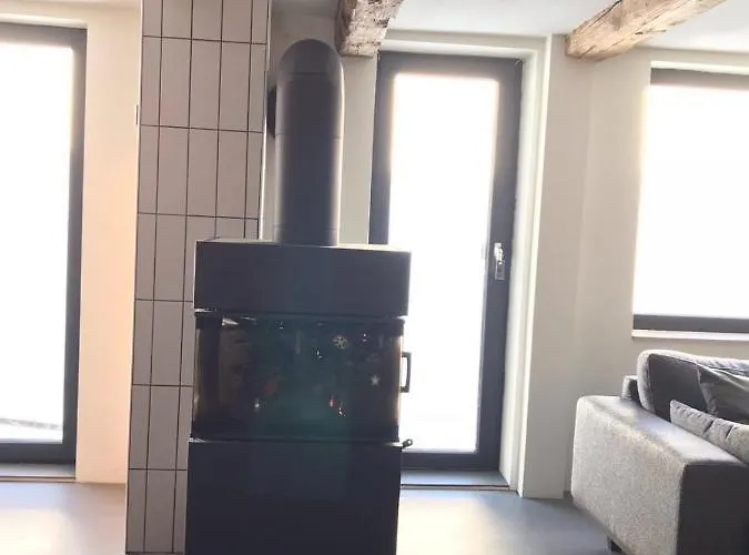 Kwt Alojamento de Turismo Selvagem