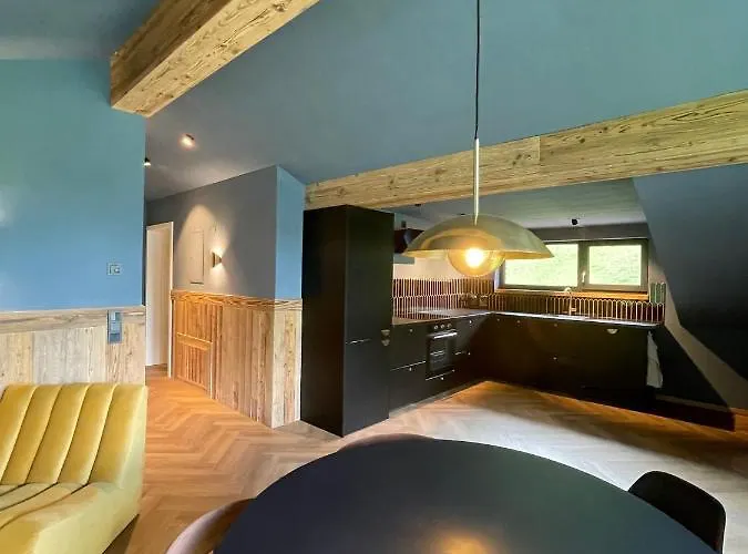 Alojamento de Turismo Selvagem Kwt