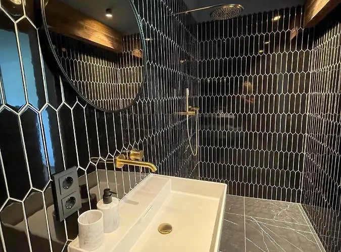 Kwt Alojamento de Turismo Selvagem